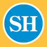 Sun Herald (TCA)