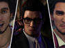 Like A Dragon: Infinite Wealth Included In Yakuza Games On Sale On Steam<br><br>