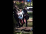 Police arrest pro-Palestinian protesters at Virginia Tech<br><br>