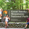 Top 19 Places To Visit in the North Carolina Mountains (Western NC)<br>