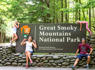 Top 19 Places To Visit in the North Carolina Mountains (Western NC)<br><br>
