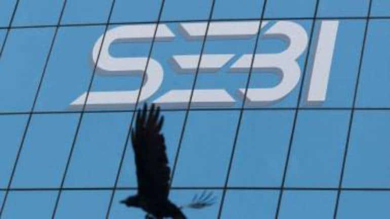 stock derivative volumes that cross a set threshold in six months need to be discontinued: sebi
