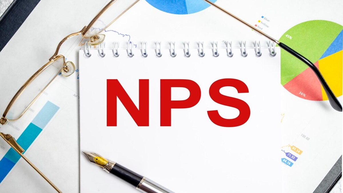national pension system: top 5 changes in nps rules you must know in 2024