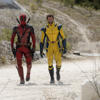 Summer movies: ‘Fall Guy,’ ‘Furiosa,’ ‘Deadpool & Wolverine’ lead the way<br>