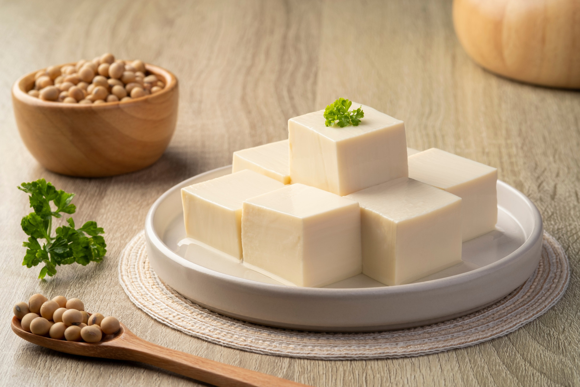 Alimentation respectueuse du climat : ce qu&amp;#39;il faut savoir