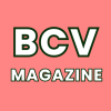 BCV Magazine