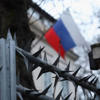 Frozen Russian assets may help Ukraine wage war four more years - Reuters<br>