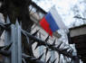 Frozen Russian assets may help Ukraine wage war four more years - Reuters<br><br>