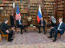 U.S. REPO Act: A Powerful Mechanism to Divert Russian Assets to Aid Ukraine<br><br>