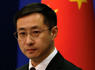 China threatens retaliation for Taiwan, TikTok law signed by Biden<br><br>