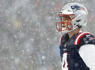 New England Patriots links 4/29/24 - Digesting the 2024 NFL Draft: Grades, analysis, More!<br><br>