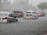 Flood Death Warning Issued as Heavy Storms Hit 3 States<br><br>