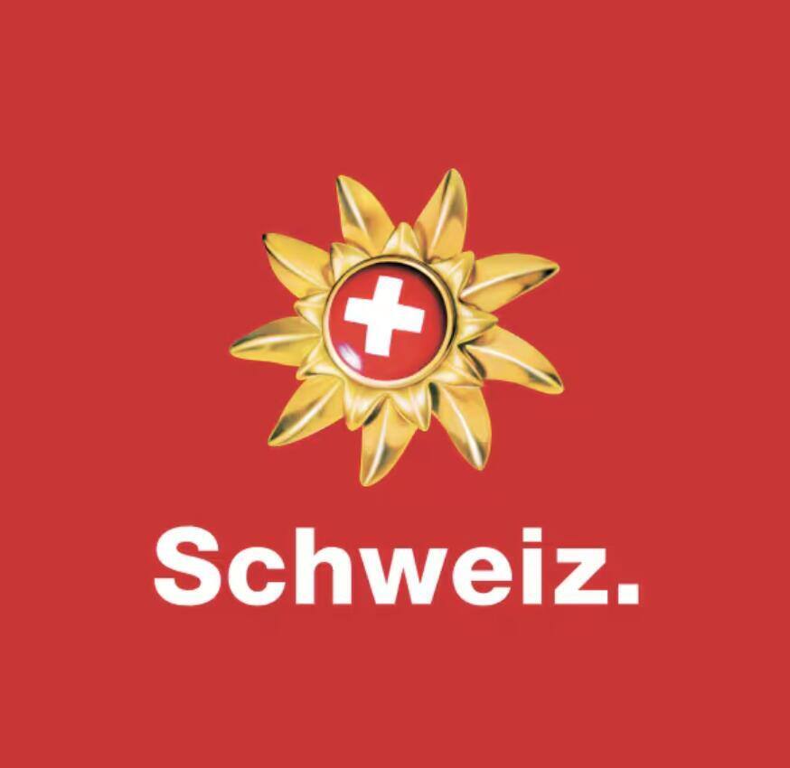 schweiz tourismus kippt nach 30 jahren das goldene edelweiss