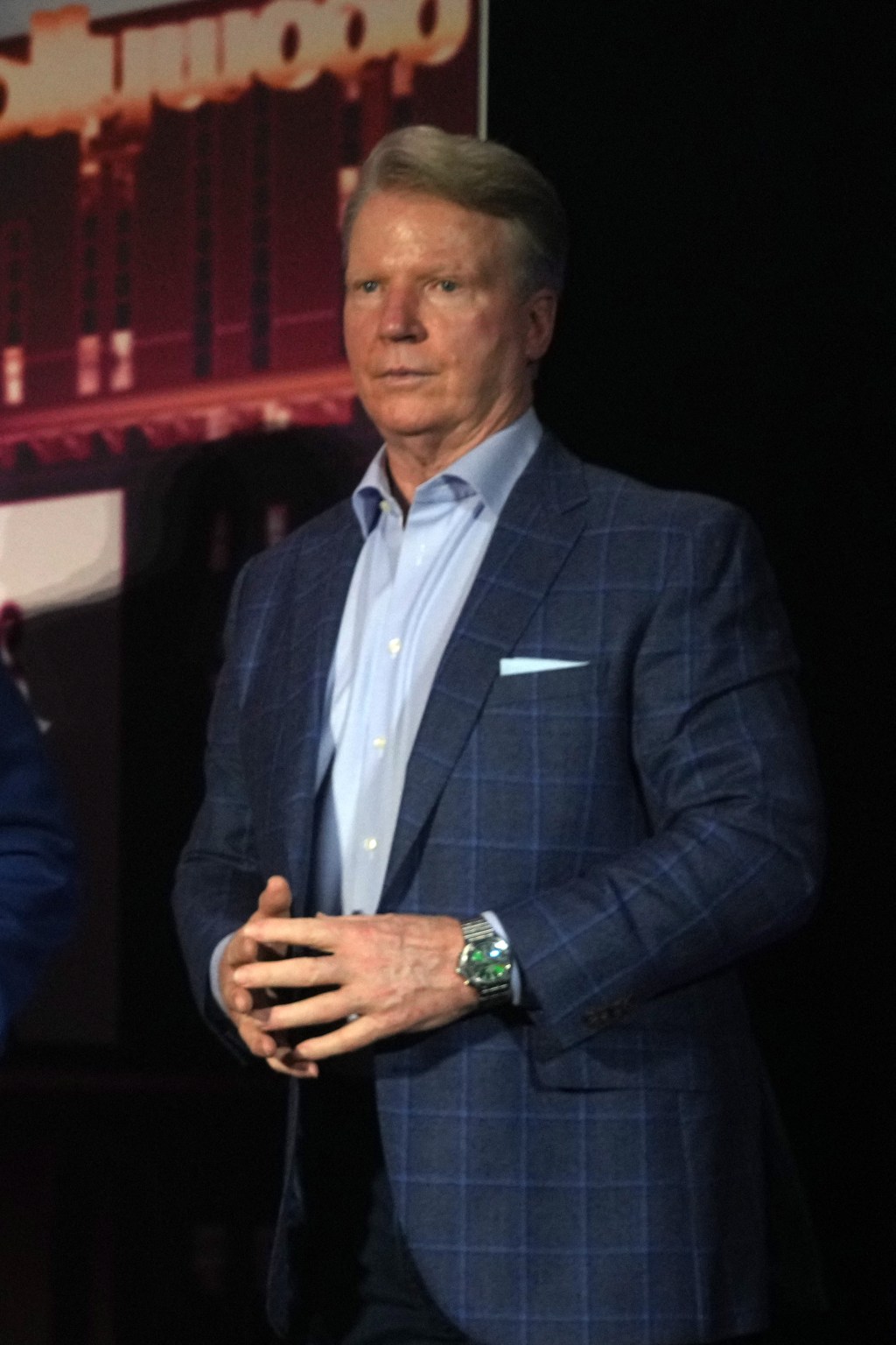 Boomer Esiason, Phil Simms Out At ‘The NFL Today’ In Major CBS Shakeup