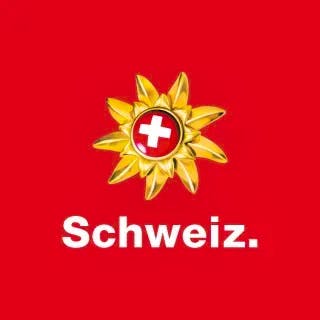 schweiz tourismus schafft goldenes edelweiss ab