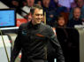 Ronnie O’Sullivan sees off Ryan Day to book Crucible quarter-final spot<br><br>