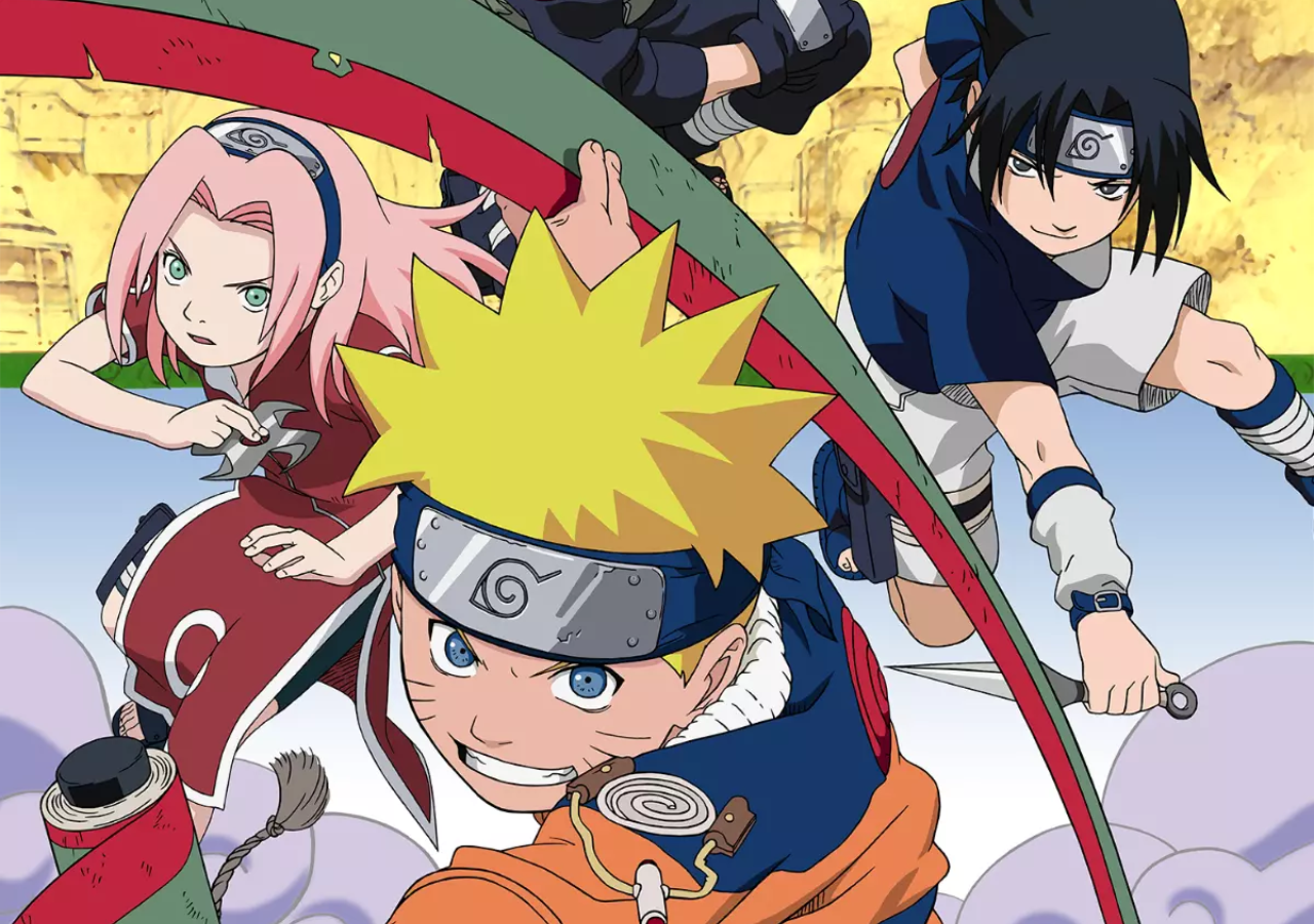 10 significant flaws in naruto overlooked by fans
