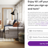 All the Ways To Save Even More at Wayfair<br>