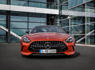 2025 Mercedes-AMG GT 63 S E Performance: AMG’s fastest accelerating car yet<br><br>