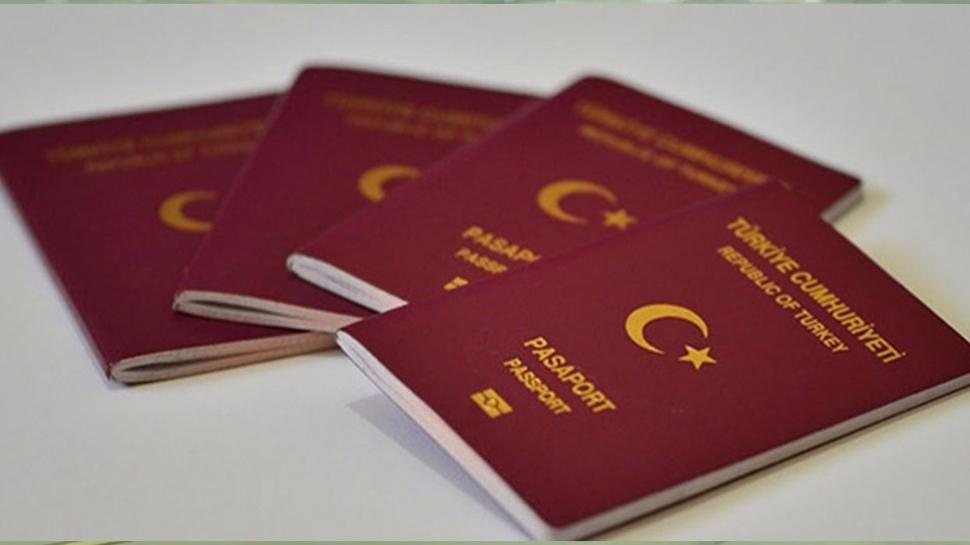türk vatandaşlarına vize başvurularının kapatıldığı iddiası... diplomatik kaynaklardan yalanlama geldi