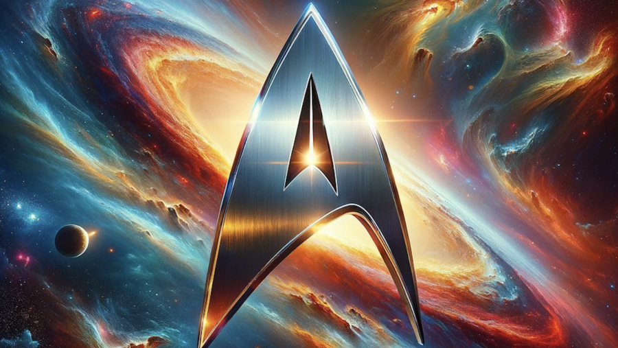 <p>Star Trek is perhaps the most venerable science fiction franchise ever made, premiering in 1966 and continuing to this day. However, that franchise would have died out with The Original Series if not for the contributions of John Trimble, making him the most important fan in Star Trek history. </p><p>Sadly, Trimble has now passed away at the age of 87, and fans have the chance to honor his memory by enjoying the franchise he helped to save.</p>