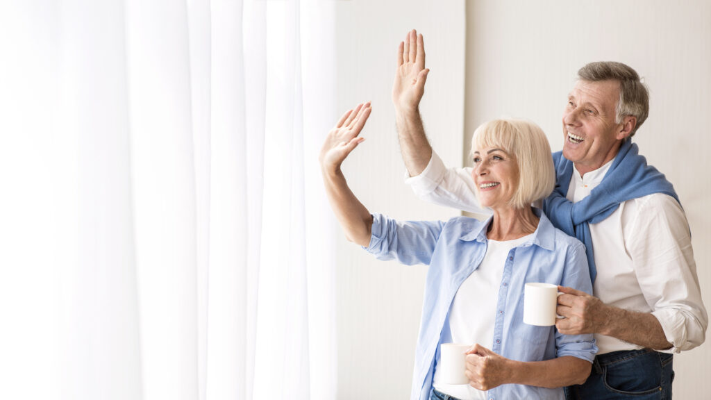 <p>Retirement is a rite of passage many workers look forward to, and it’s easy to see why. After spending decades of their adult lives in the workforce, no longer having to work is a nice reward and a celebratory occasion.</p><p><a href="https://thefrugalexpat.com/things-youll-kiss-goodbye-after-retirement/">15 Things You’ll Kiss Goodbye After Retirement</a></p>