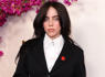 10 Billie Eilish Red Carpet Looks That Challenged Norms For Women’s Fashion<br><br>