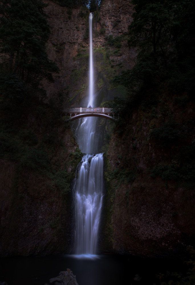 <p>Localisation : chutes de Multnomah, Oregon<br>Longueur totale : 14 mètres (45 pieds)<br>Ouvert en 1915</p> <p>(Photo de <a href="https://unsplash.com/photos/JvgLz2UmXsQ?utm_source=unsplash&utm_medium=referral&utm_content=creditCopyText">Casey Horner</a><a href="https://unsplash.com/photos/RRNbMiPmTZY?utm_source=unsplash&utm_medium=referral&utm_content=creditCopyText">i</a> sur <a href="https://unsplash.com/search/photos/bridges?utm_source=unsplash&utm_medium=referral&utm_content=creditCopyText">Unsplash</a>)</p><p>Tu pourrais aussi aimer:<a href="https://www.starsinsider.com/n/198297?utm_source=msn.com&utm_medium=display&utm_campaign=referral_description&utm_content=705094"> L'endométriose: une maladie silencieuse qui touche des millions de femmes</a></p>