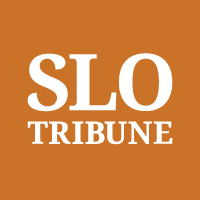 San Luis Obispo Tribune