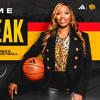 Arkansas-Pine Bluff makes splash by hiring former WNBA Draft pick, West Memphis High coach Erica Leak<br>