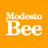 The Modesto Bee