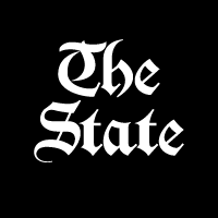 The State Columbia, SC