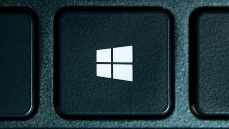 microsoft, android, windows, microsoft, le plus grand ennemi de windows 11 est en fait… windows 10