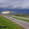 Viral tornado footage is from prior storms, not recent Nebraska tornado | Fact check<br>