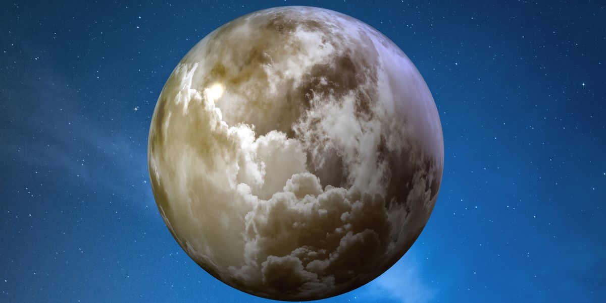 εκεί έξω υπάρχει ένα άγνωστο ακατοίκητο φεγγάρι, που μπορεί να φιλοξενήσει 1 εκατ. ανθρώπους