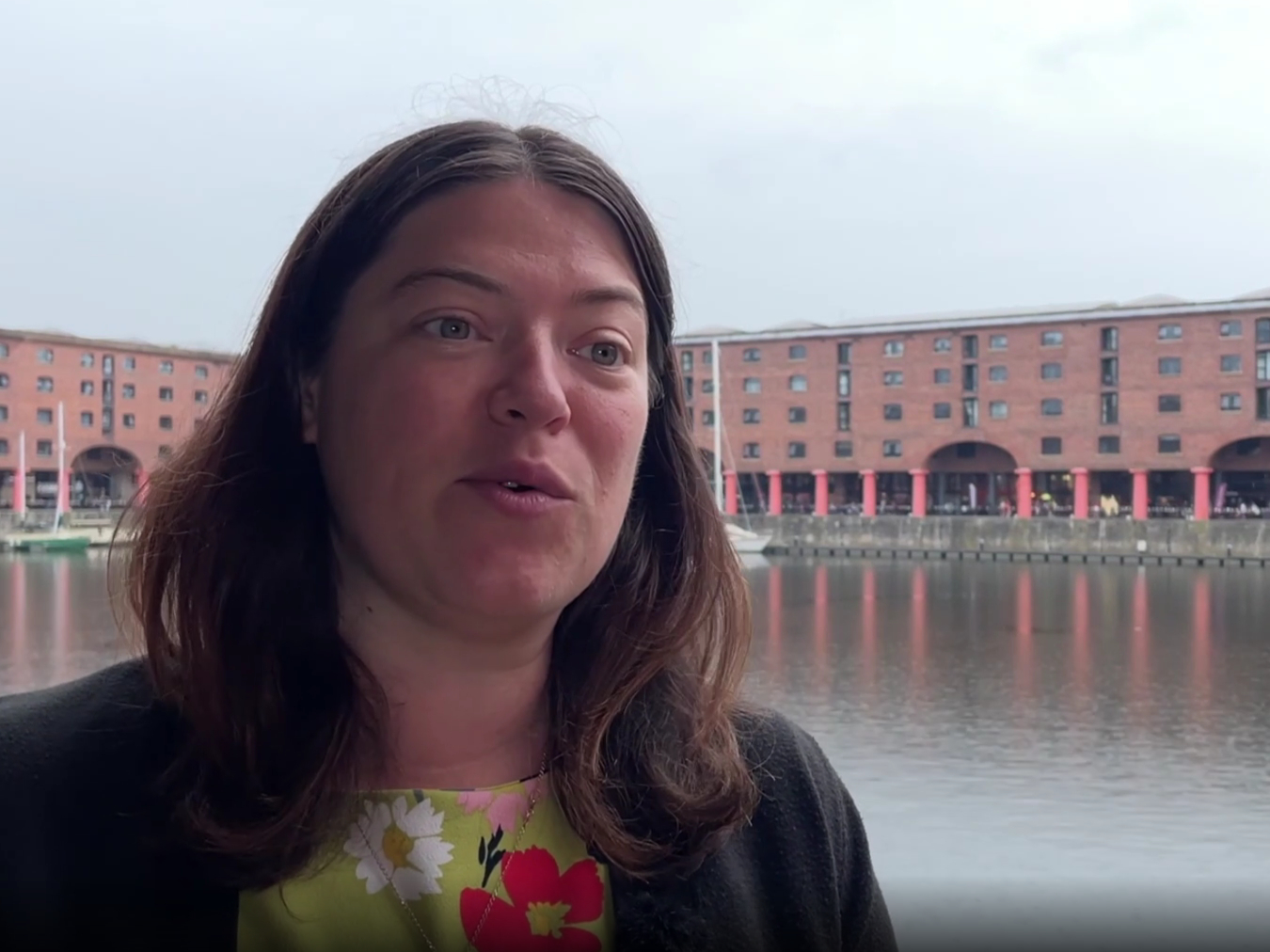 Local Elections 2024 What the Liverpool City Region is voting for, who