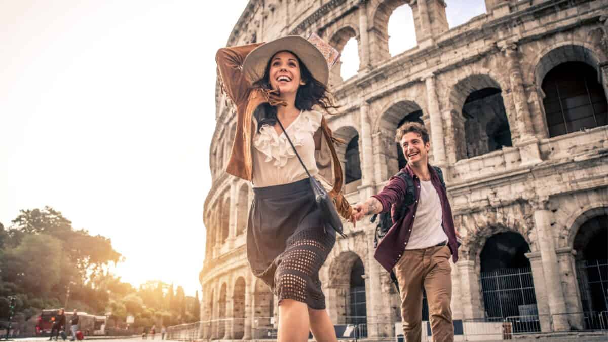 <p>Master these 20 essential Italian phrases to enhance your trip and connect with locals—</p><p><strong><a href="https://www.flannelsorflipflops.com/20-phrases-you-should-learn-before-you-visit-italy/" rel="noreferrer noopener">Click to read more and start speaking like a native!</a></strong></p>