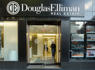Douglas Elliman to pay $7.75M to settle broker commission lawsuits<br><br>
