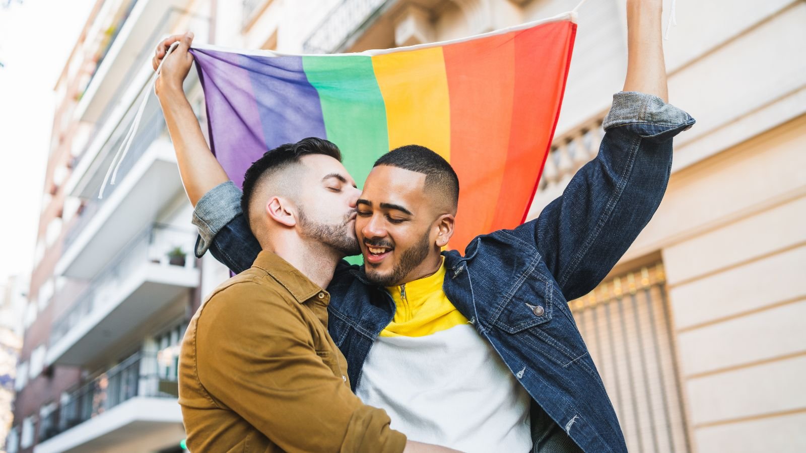 <p>More travel companies are catering to LGBTQ+ travelers. They highlight LGBTQ+-friendly businesses and events like Pride celebrations.</p>