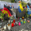 German prosecutors launch probe into killing of Ukrainian soldiers<br>