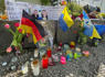 German prosecutors launch probe into killing of Ukrainian soldiers<br><br>