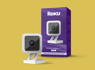 Roku (yes, Roku) make a home security camera, and it’s discounted today<br><br>