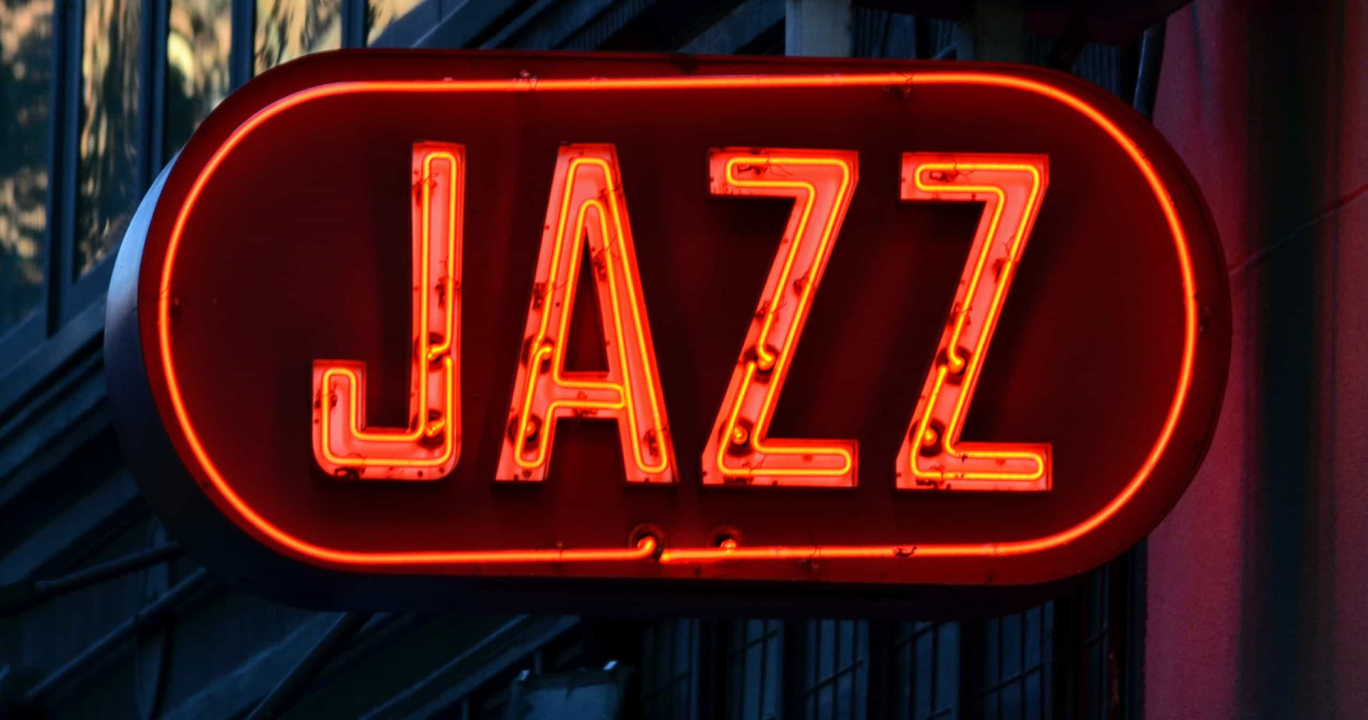 The best jazz clubs around the world