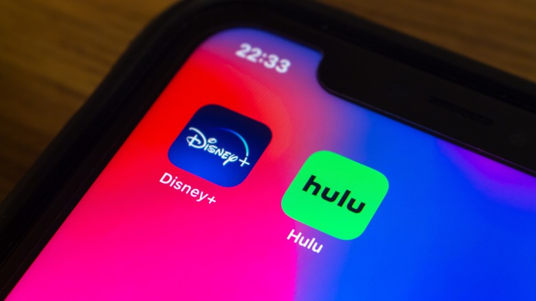 10 streaming & entertainment brands you might not realize are owned by disney