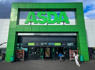 Asda warns shoppers about 