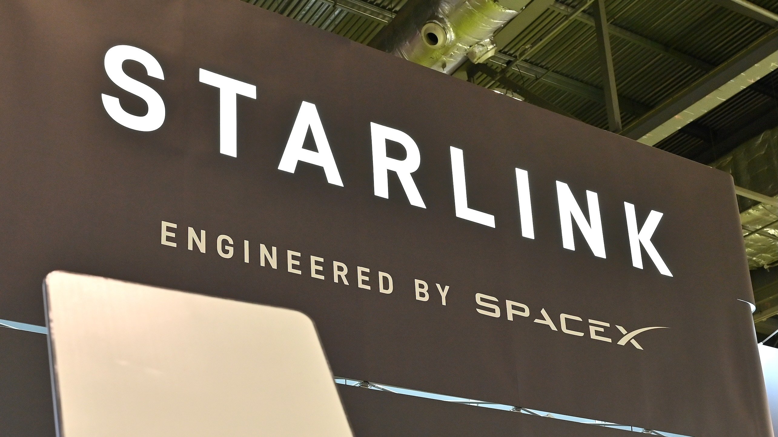 spacex quietly expands starlink sales to target