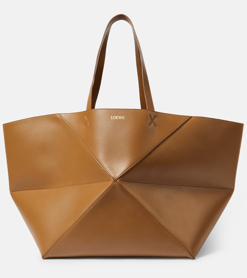 second bag theory: είναι το πιο πρακτικό fashion trend;