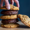 11 Bay Area bakeries with next-level chocolate chip cookies<br>