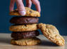 11 Bay Area bakeries with next-level chocolate chip cookies<br><br>