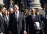 The US Supreme Court rejects Elon Musk’s appeal in ‘funding secured’ tweet ruling<br><br>